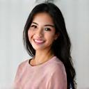 Avatar Puan Zaiton, Pengasas ZEA Skincare